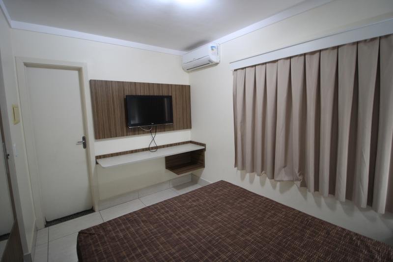 Fotos apartametnos LACQUA DIROMA CALDAS NOVAS